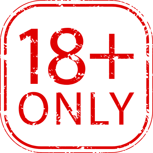 Sexyscarlet101
